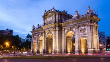 Un andaluz cuenta lo que le pasa con los madrileños: muchos otros paisanos suyos lo confirman