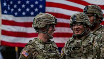 Un experto pide eliminar la tríada nuclear de la gran potencia para lograr "la paz a través de la fuerza"