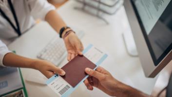 La CNMC abre expediente a agencias de viaje por un presunto cártel para repartirse clientes y licitaciones