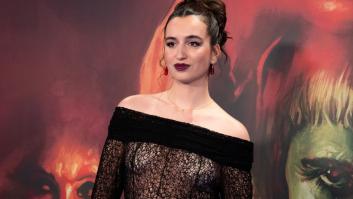 Ariane Hoyos, la 'tiktoker' de las curiosidades de viajes: "Funciona mejor un Getafe que un Nueva York"