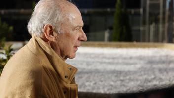 La defensa de Rato reclama suspender el juicio y tacha de "mendaz" la acusación sobre su fortuna