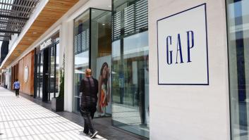 GAP se marcha de Barcelona