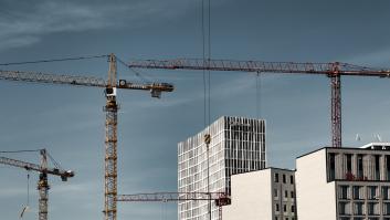 BBVA intenta vender de manera inmediata casas de más de 100 metros desde 10.000€