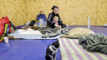 Guerra Ucrania Rusia en directo: últimas noticias del 15 de diciembre