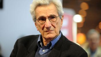 Muere en París el italiano Toni Negri, referente filosófico del neomarxismo europeo