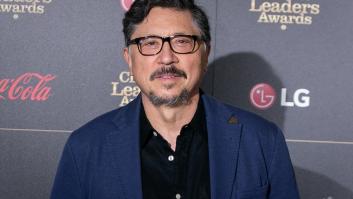 La BBC le dice a Carlos Bardem que el Gobierno español es de izquierdas y su réplica les descoloca