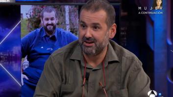 El cocinero David de Jorge dicta un clarísimo veredicto sobre las sartenes más de moda ahora mismo