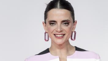 Preguntan a Macarena Gómez si Vox pone en peligro la libertad de la cultura y deja una sorprendente réplica