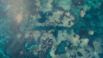 El curioso fenómeno que afectará en unos días al nivel del mar Mediterráneo