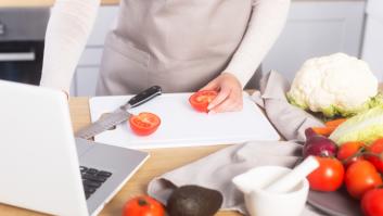 Un plato español sube al segundo puesto de la receta más buscada en el mundo