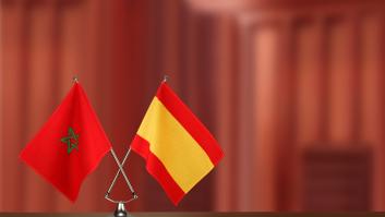 La población marroquí se estanca en España