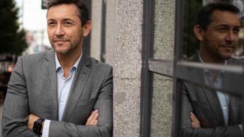 Javier Ruiz avisa sobre los cambios más importantes de la declaración de la renta: ojo a la gran novedad