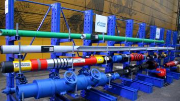 Bulgaria responde a la amenaza de Hungría con la 'tasa rusa de los 10€'