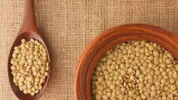 Harvard destrona a la legumbre española de la longevidad