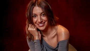 Ana Guerra genera confusión anunciando un supuesto embarazo y después lo desmiente