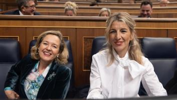 Trabajo y Economía llegan a un pacto para reformar el subsidio por desempleo