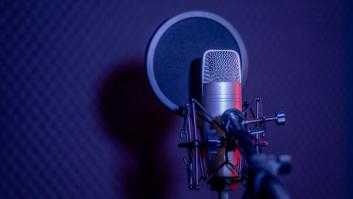 ¿Es el rap el último género de música protesta?