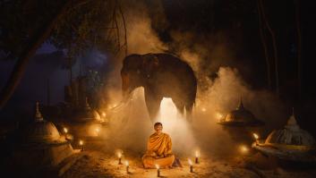 11 grandes fotos de viajes de 2023