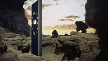 Presidencia española ante el Parlamento Europeo: balance y realizaciones; una ley europea de inteligencia artificial