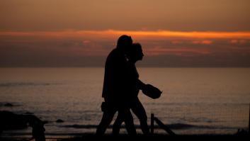 El Niño avanza imparable a categoría récord y ponen fecha a su desaparición