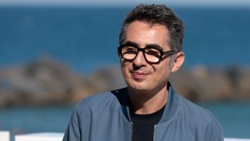 El mensaje de una persona a Berto Romero tras lo que le vio hacer cuatro veces en el AVE es tela