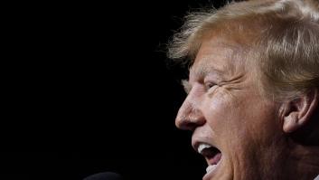 Qué es la Enmienda 14, la base legal tras la decisión sobre Trump que lo puede dejar sin elecciones