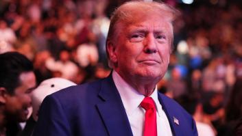 El Supremo de Colorado impide a Donald Trump presentarse a las presidenciales de 2024