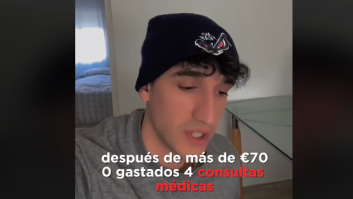Un español confiesa por qué ha dejado Irlanda: el motivo habla muy bien de España