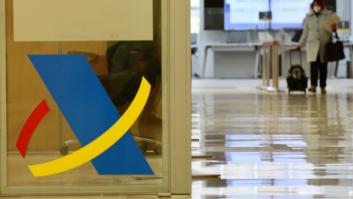 Hacienda responde a millones de españoles que aún no han recibido la devolución de la Renta