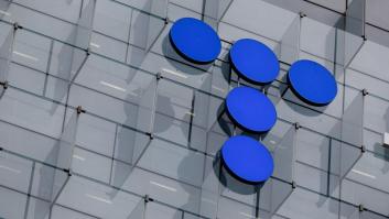 Telefónica anuncia su ERE masivo para más de 6.000 trabajadores: así se reparte entre las siete empresas afectadas