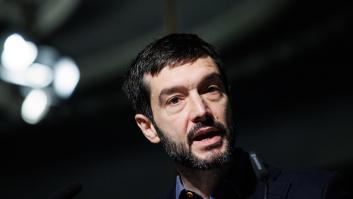 El Gobierno aprobará la ley de familias y ampliará los permisos de nacimiento a 20 semanas