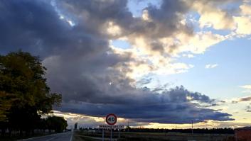 La gran ciudad oculta bajo el suelo de un pueblo de Segovia
