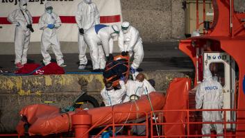 La UE acuerda el Pacto de Migración y Asilo con mayor control en fronteras y solidaridad a la carta