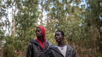 Las claves del nuevo Pacto de Migración y Asilo de la UE