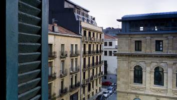 Un americano especializado en viajes señala la ciudad "más fascinante" que ha visto (está en España)