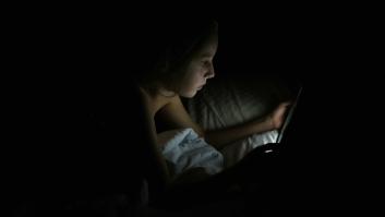 ¿Qué le pasa a tu cuerpo cuando te inmolas?