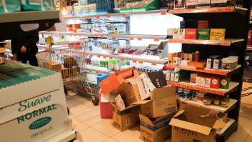 Mercadona le da una vuelta a un producto español de toda la vida y mucha gente es reacia