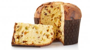 Prueban 7 panettones de supermercado, eligen este como el mejor y responden a las posibles críticas