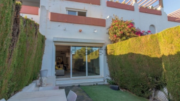 Idealista necesita vender chalets estas Navidades con un 44% de descuento