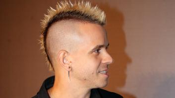 Le dicen a un gurú de la gastronomía que la cocina de Dabiz Muñoz es decepcionante y él responde así