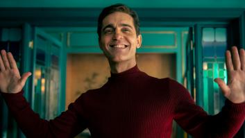 Vuelve el fenómeno de 'La casa de papel': las claves de 'Berlín'