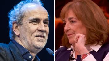 Guillermo Toledo responde tajante a Carmen Maura tras criticar "este feminismo de ahora"
