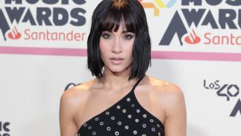 El juguete 'hit' de la Navidad: los precios que está alcanzando la Nancy de Aitana en Wallapop