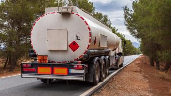 La Seguridad Social pone bajo la lupa los empleos penosos y tóxicos