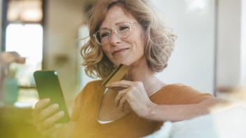 Interés diferido: la razón por la que debes evitar este tipo de tarjetas