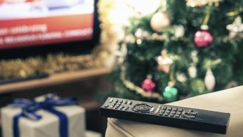 Muchos alucinan con qué fue lo más visto en España en Netflix esta Navidad