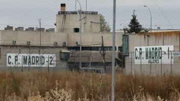 Interior abre expediente disciplinario a varios funcionarios por la fuga de 'el Pastilla'