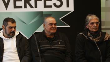 Preguntan a Los Chichos si el barrio de Vallecas ha cambiado mucho y lo que dicen ellos trae cola