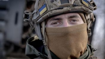 Rusia anuncia su mayor logro en casi un año