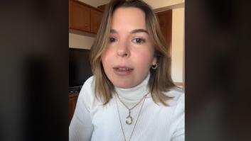 Una argentina señala la expresión española de la que está enamorada: aún no llega al nivel de aquí